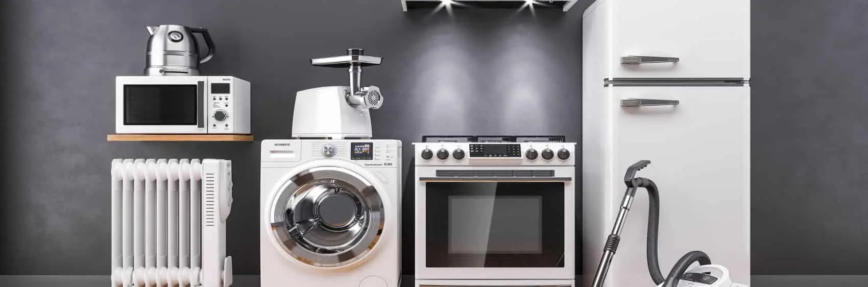 Çeşme Daikin Kombi Servisi
